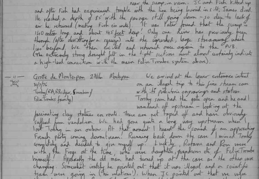 Page 040